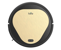 Trifo Ollie Pet - 1052401 - zdjęcie 1